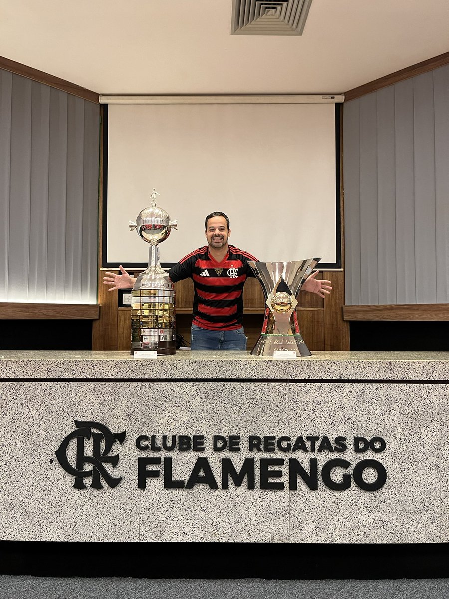 Rodrigo Schettini tweet media