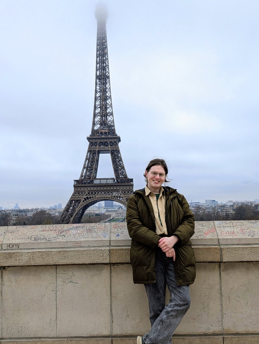 EvaRnimtb's tweet image. PARIS PARIS PARIS PARIS PARIS PARIS