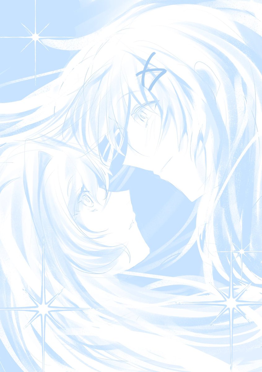 작망 (@zakkmang) on Twitter photo 