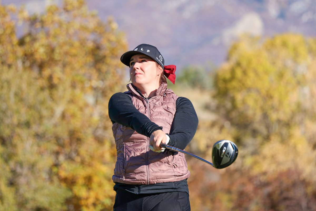 Randy Dodson tweet media