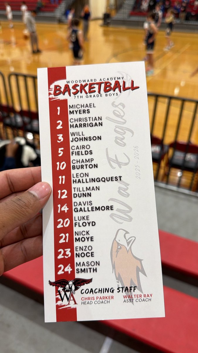 Da'Nall T. Wilmer tweet media