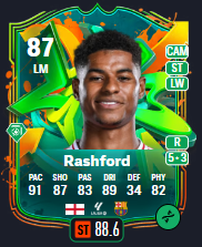 Fut Ramz tweet media