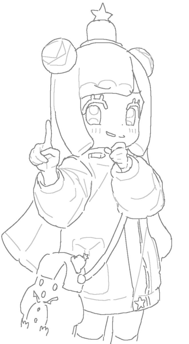 Mizuara33's tweet photo. https://t.co/1RJBH4H7bp