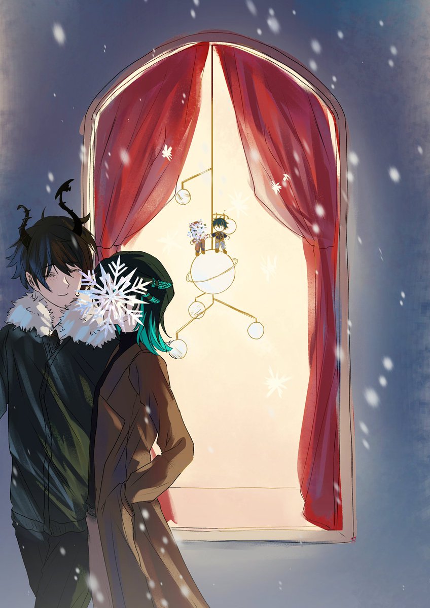 작망 (@zakkmang) on Twitter photo 