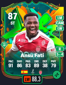 Fut Ramz tweet media