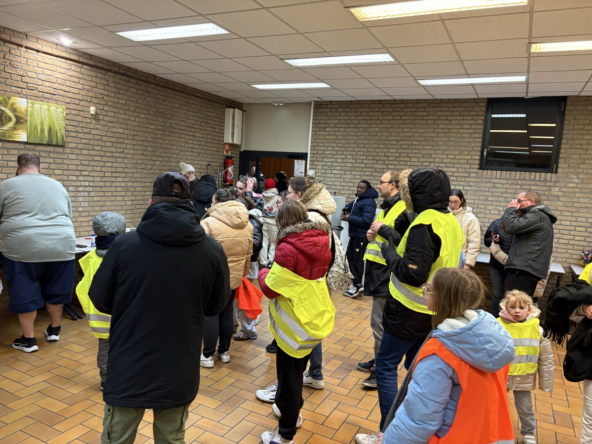 USEP Pas-de-Calais tweet media