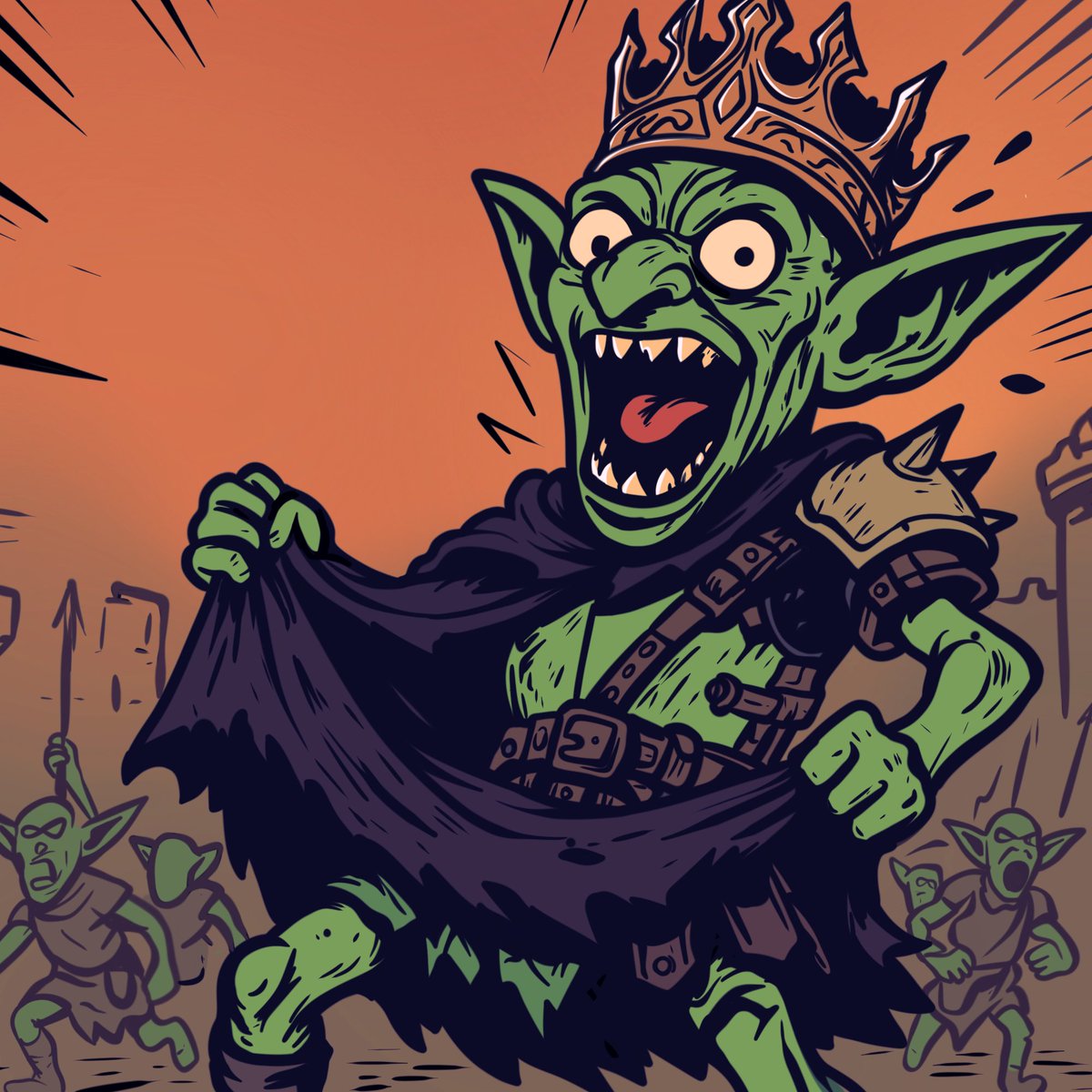 SOLDOUT 🗡️

Greeeeaahhhssss