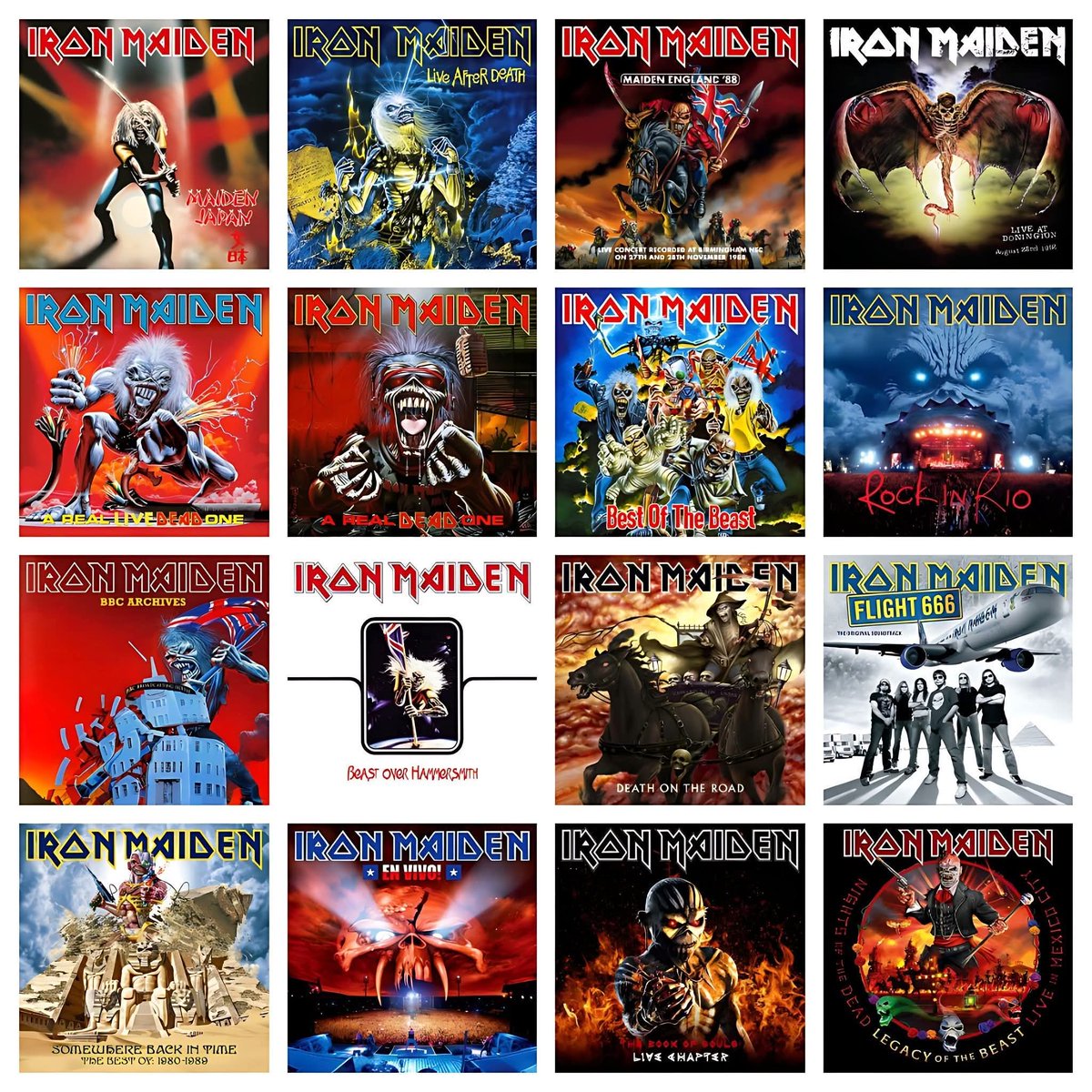 Les The Prog Rock Jedi. Timelord tweet media