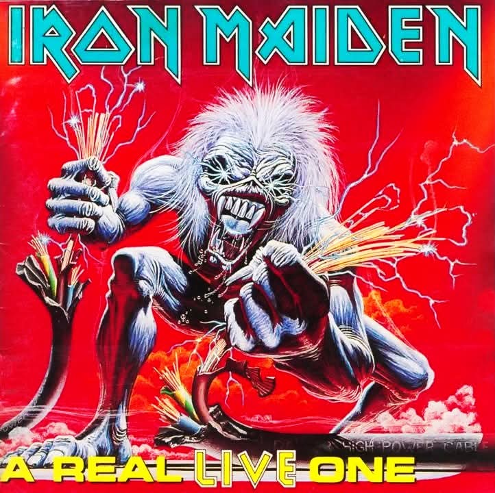 Les The Prog Rock Jedi. Timelord tweet media