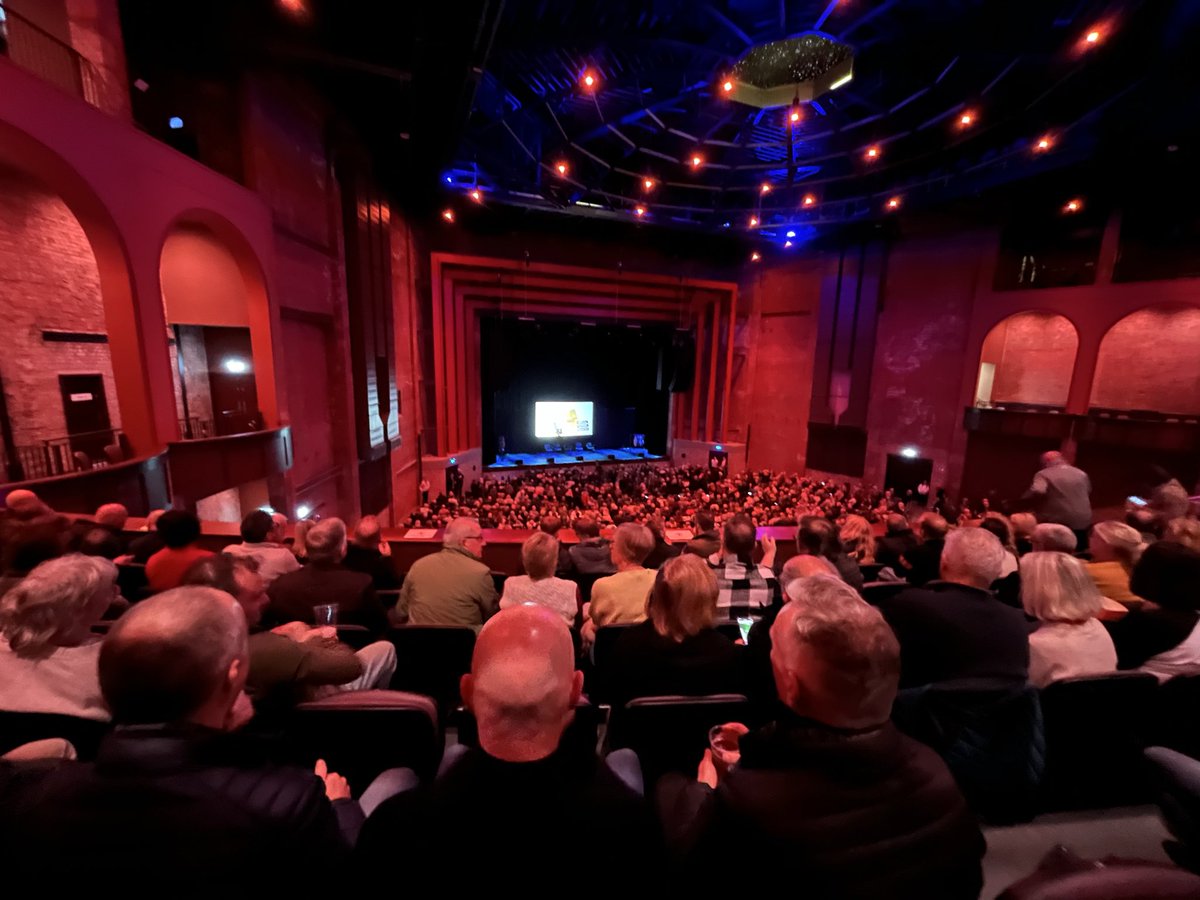 Chris Allen tweet media