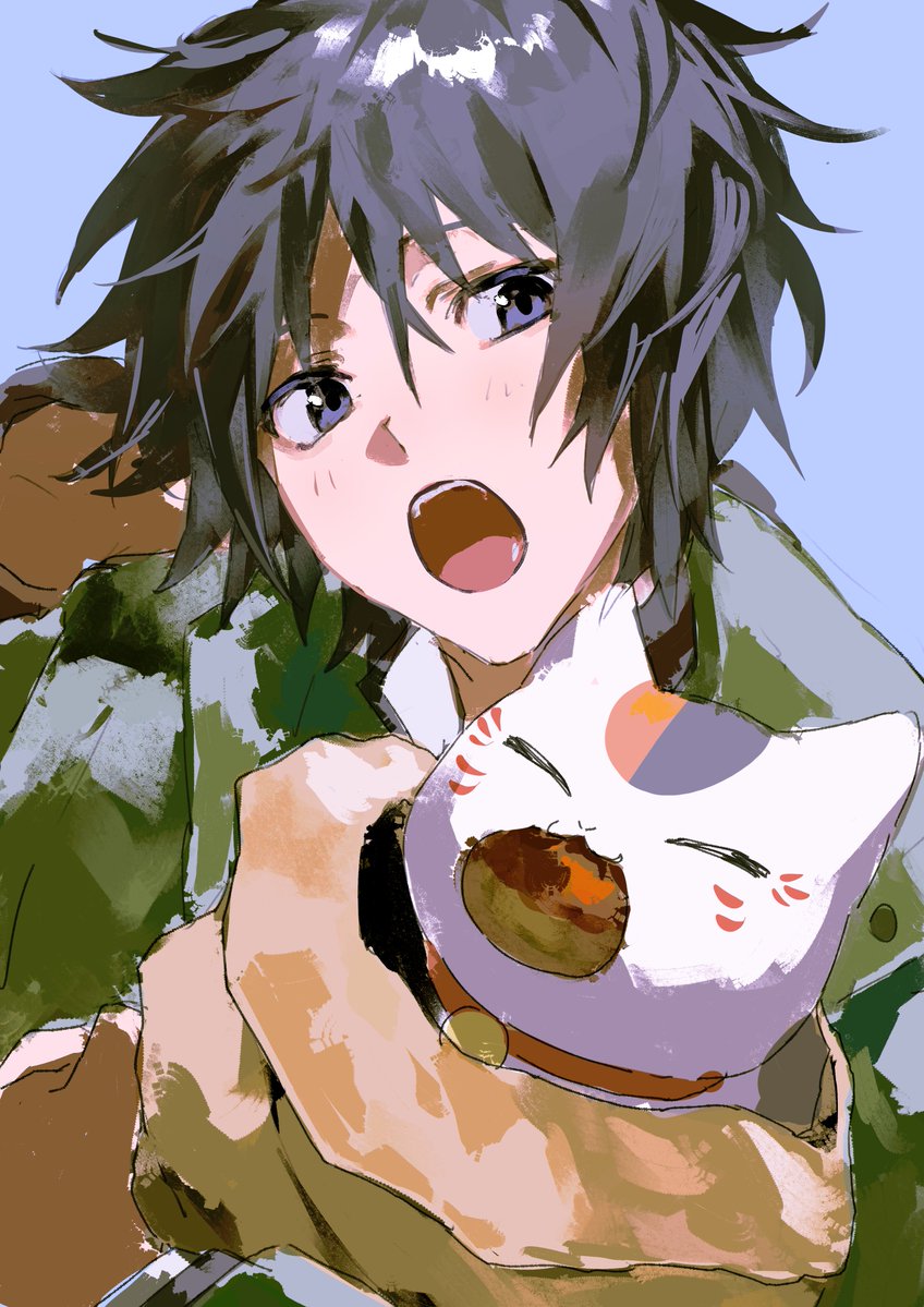 ㎡ (@333takoyaki) / Posts / X