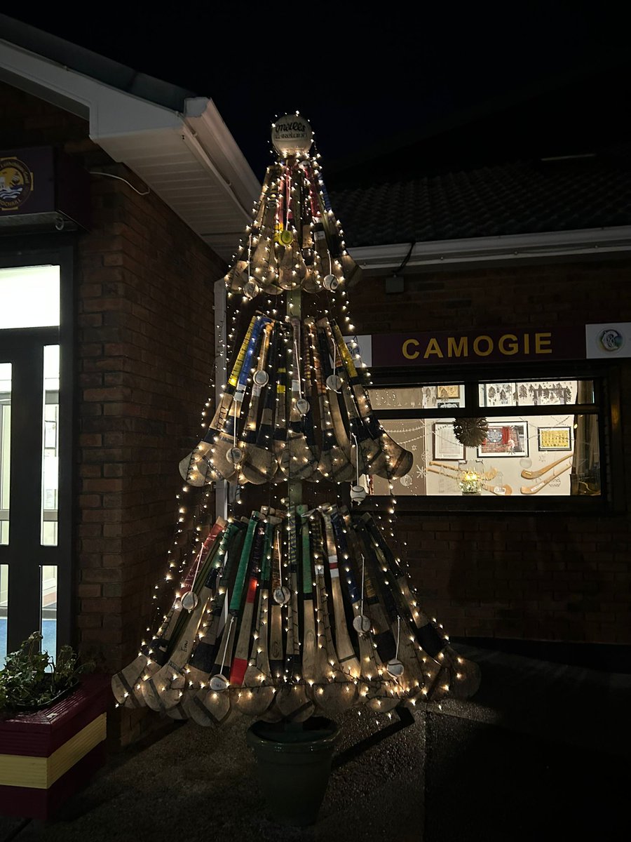 Neil Prendeville tweet media