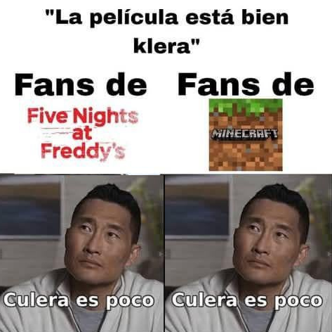 Drako97z tweet media