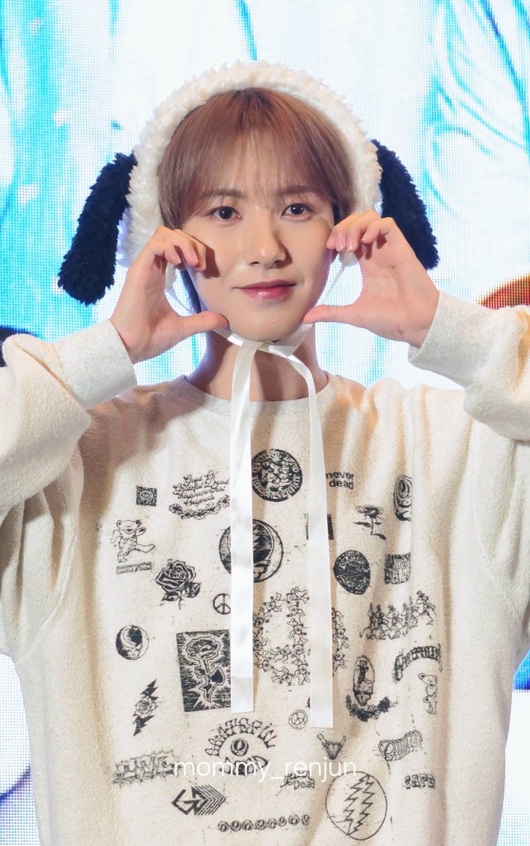 鯛焼き (@______7dr) / Posts / X