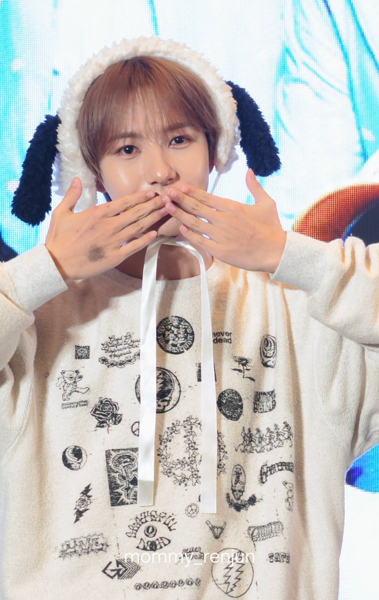 鯛焼き (@______7dr) / Posts / X