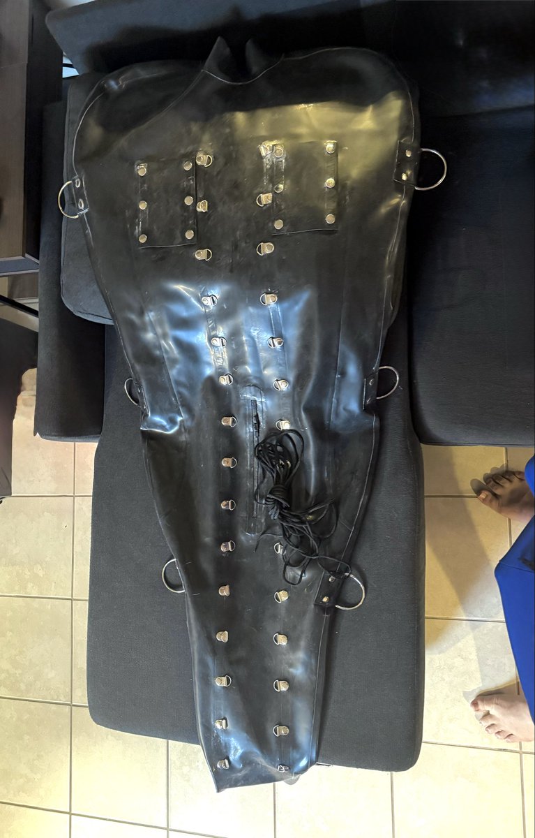 Been wanting this for years, waiting for this for 6 months and now its here!!! 😈