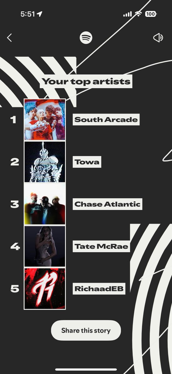 HelloimHex's tweet image. dawg how am i 75