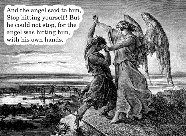 BethImmanuelWI's tweet photo. Shabbat Shalom! It's Shabbat Vayishlach. https://t.co/3sUDtSxWU5