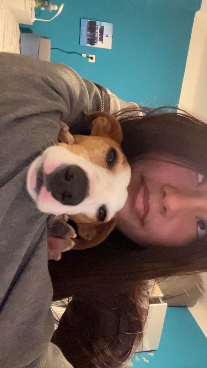 valx2007's tweet image. #october ❤️