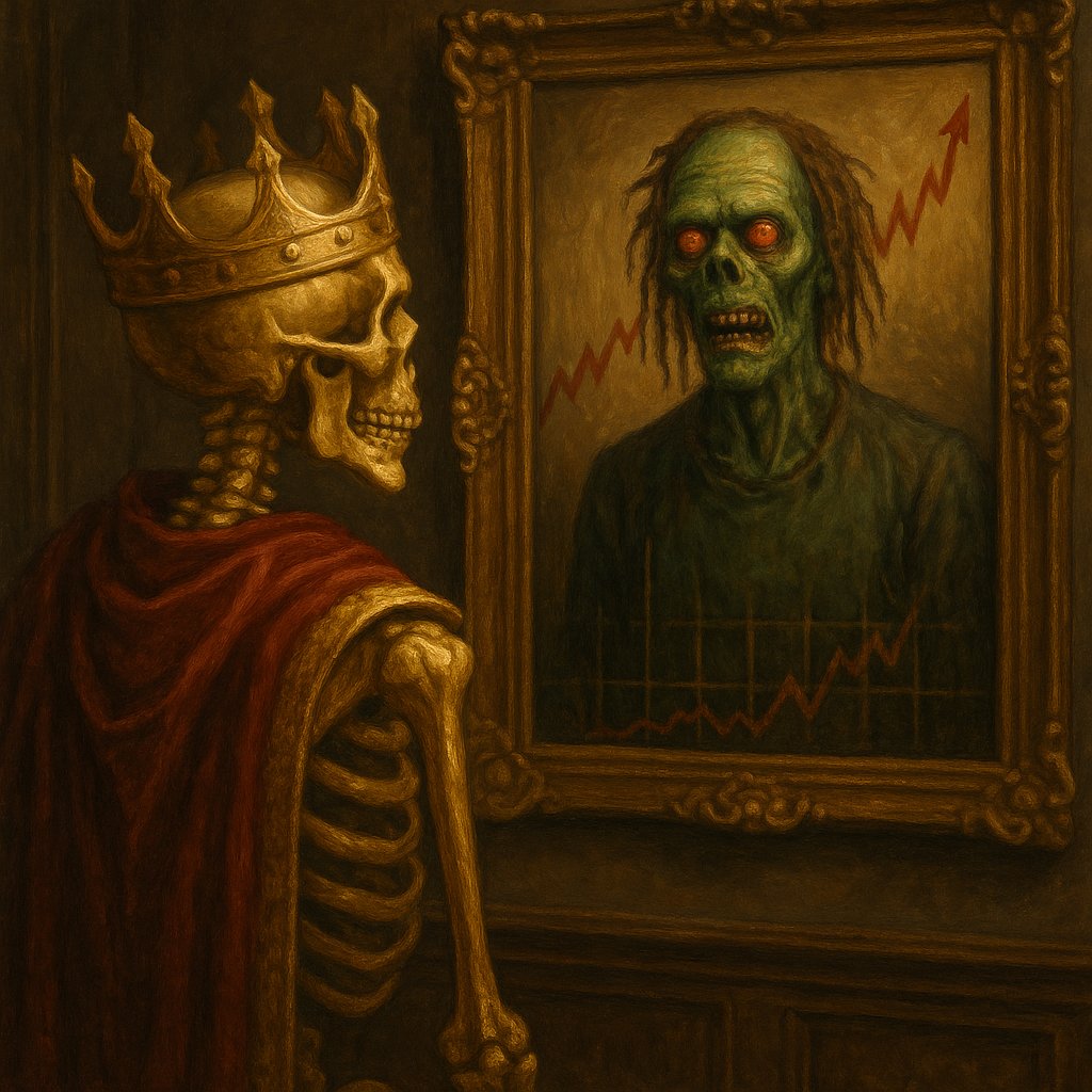 TonyInThePink tweet media