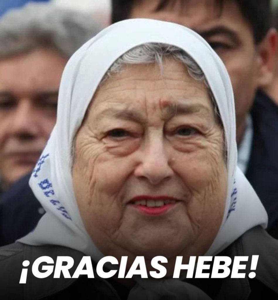 juanKa_molina's tweet photo. ❤️ https://t.co/YucwJQjLqH