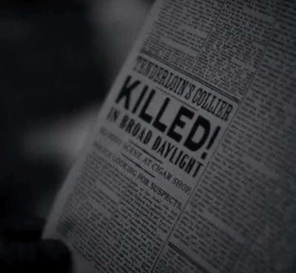 𝗜𝗻𝗳𝗮𝘁𝘂𝗮𝘁𝗶𝗼𝗻 tweet media