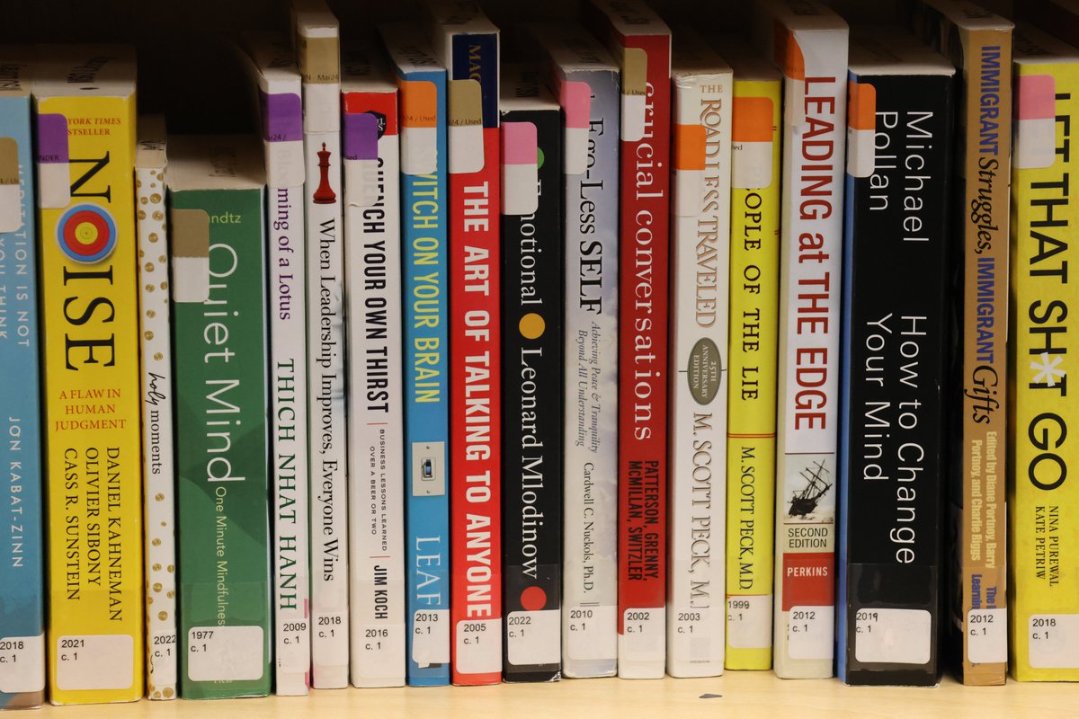 Middlesex Sheriff tweet media