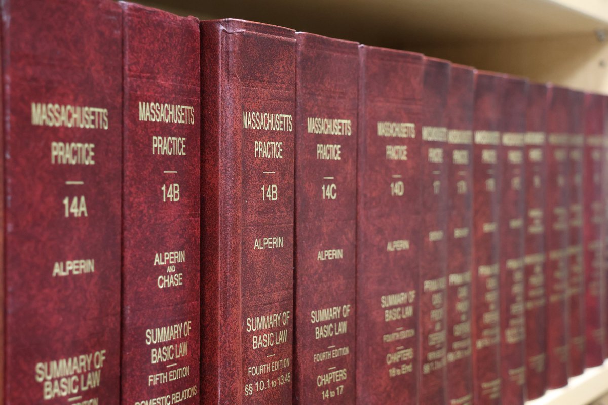 Middlesex Sheriff tweet media