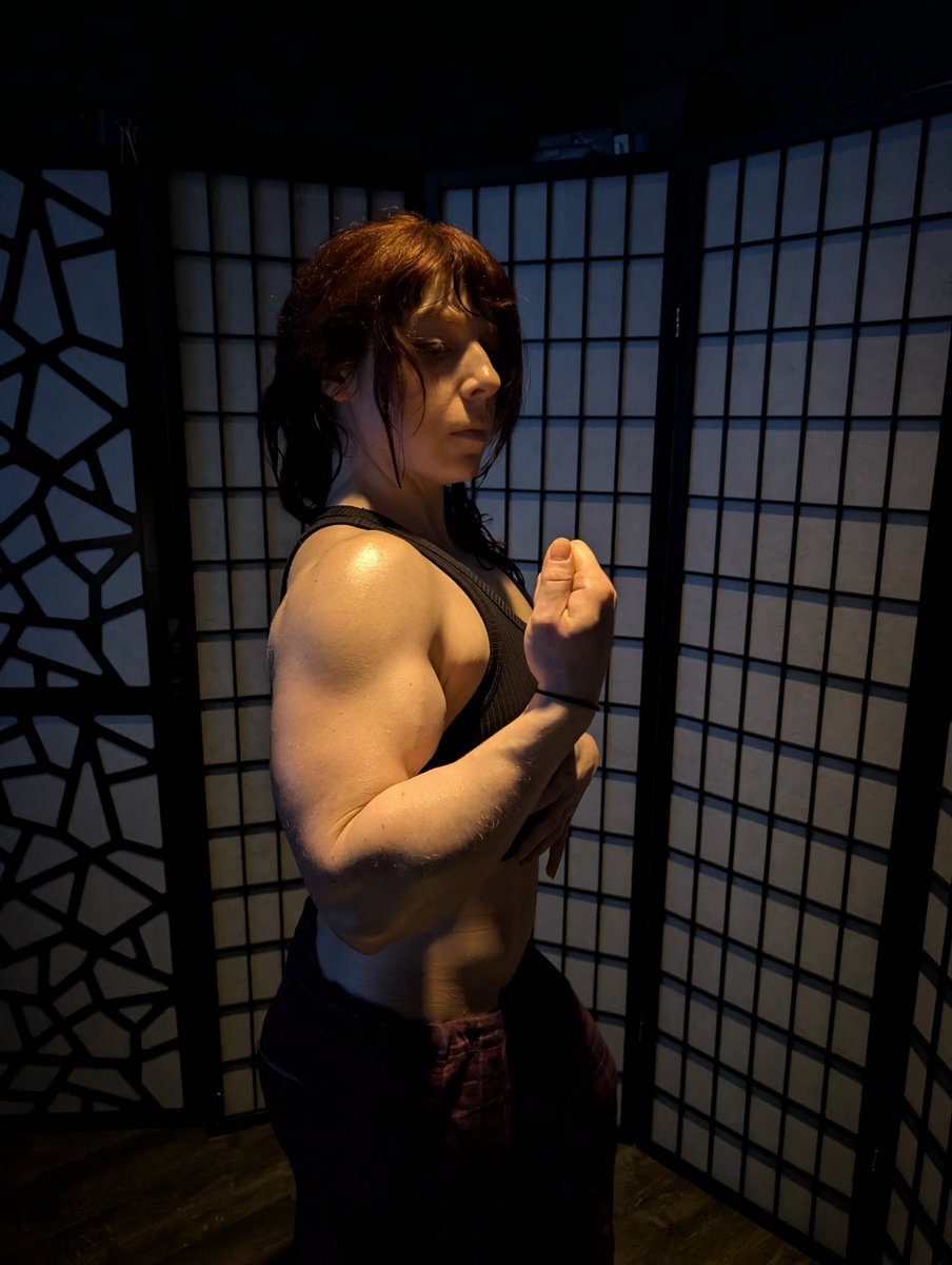 Kitty-Bit Games & Cosplay~ tweet media