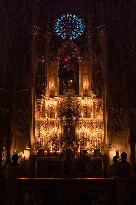 FSSP North American Province tweet media