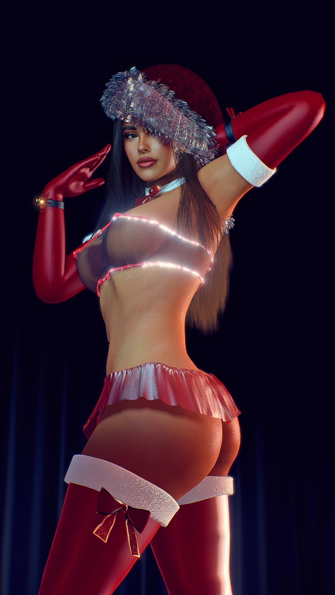 Kravethekurse tweet media