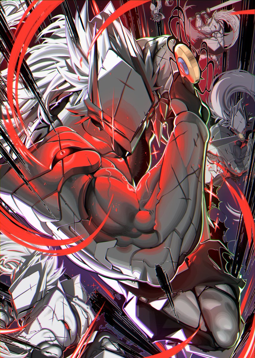 fun change of pace, probs will get less interaction than normal. . 
anyways, any sfw bros that has advice on how i can improve?