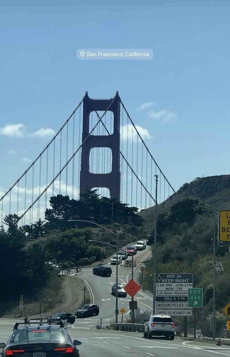 mutedempathy's tweet image. cameron. added to his story!