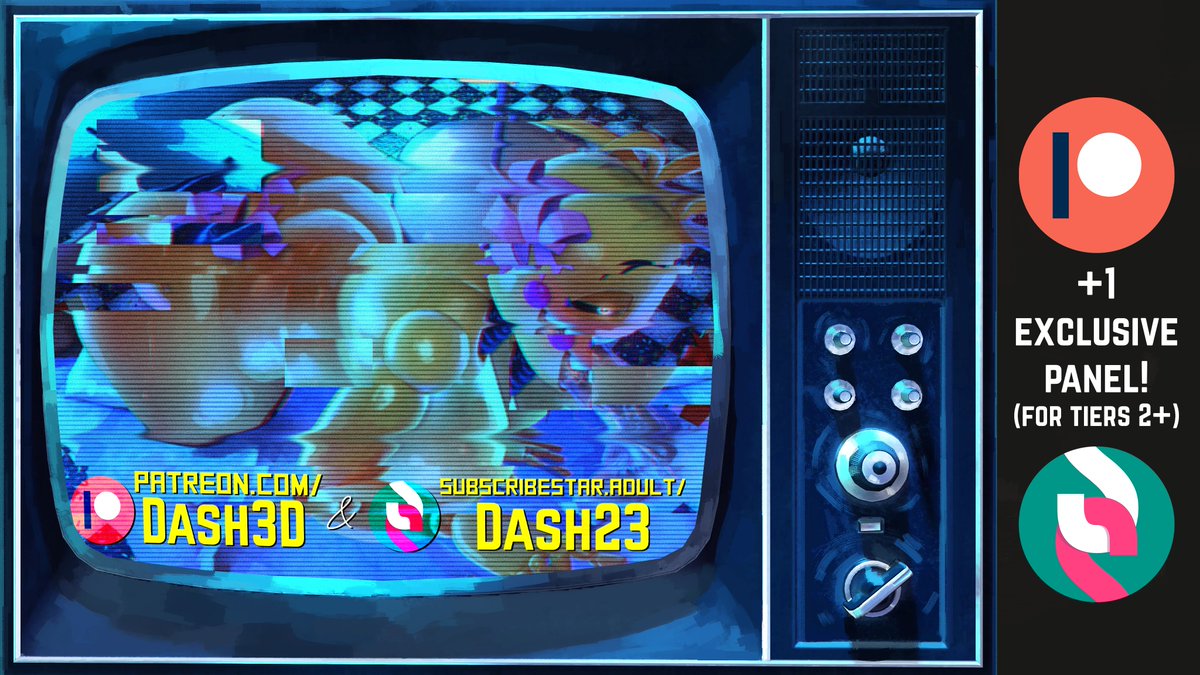 Dash 3D (@dash_3d) on X