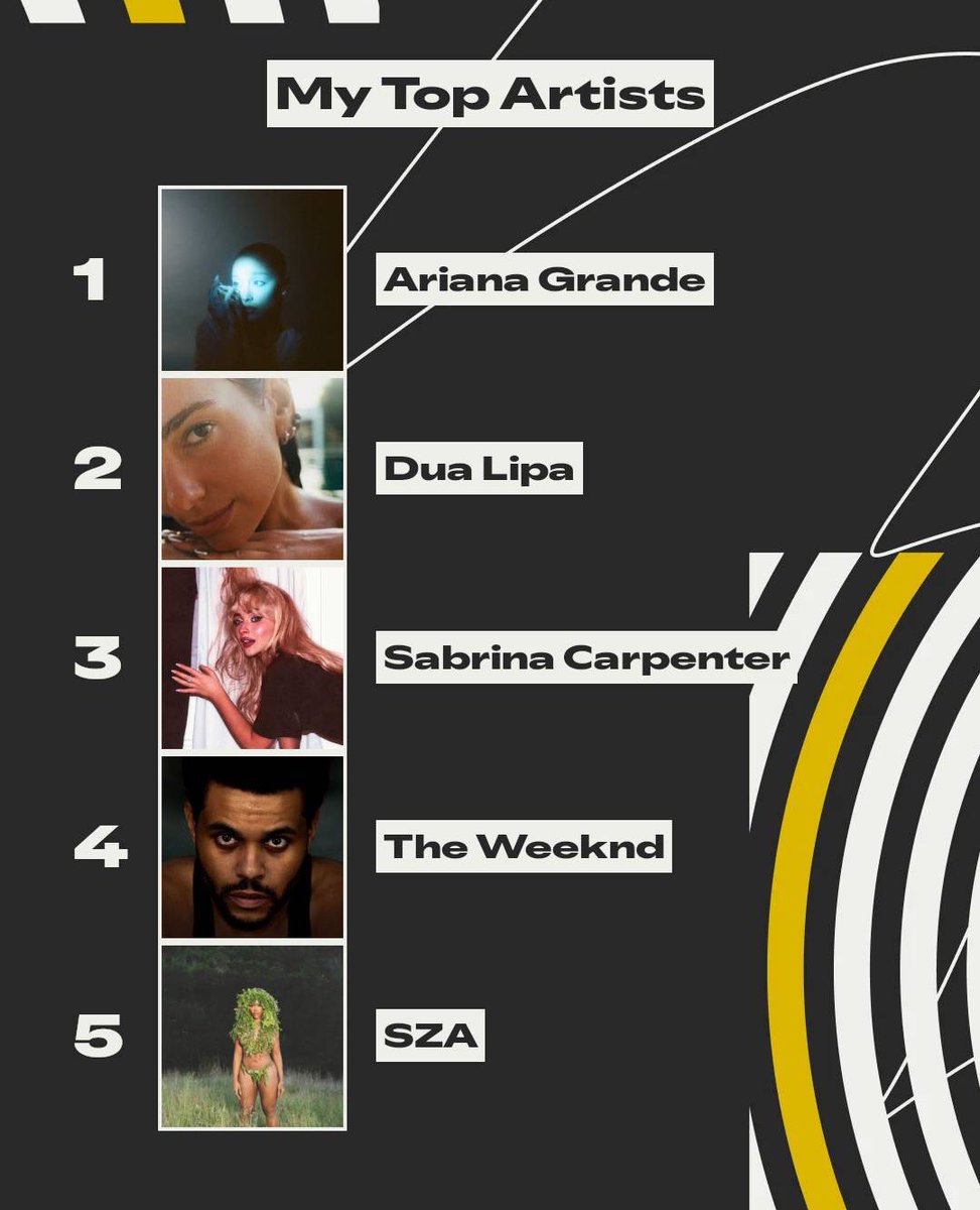 Sarah Kettelkamp 💤 tweet media