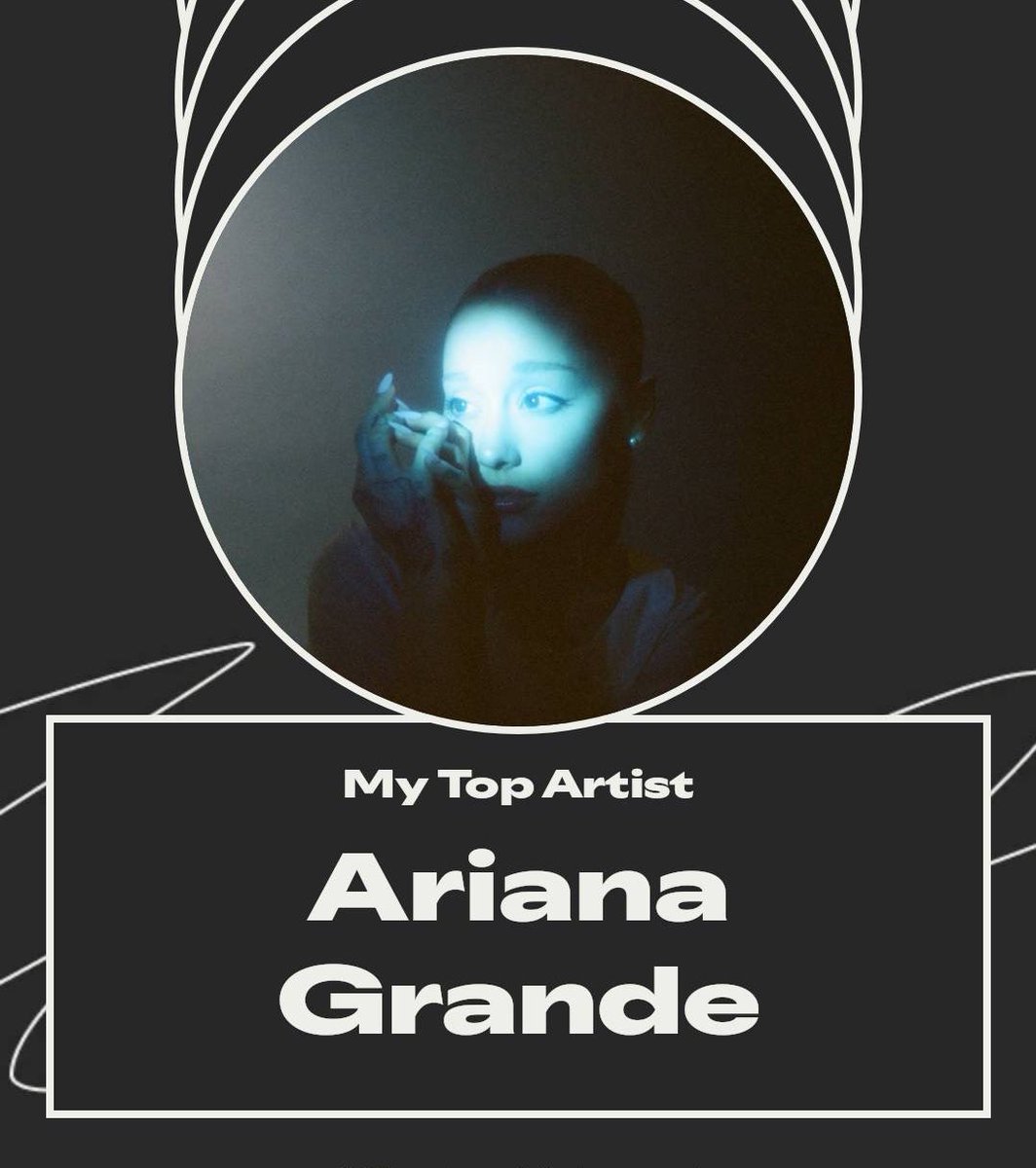 Sarah Kettelkamp 💤 tweet media