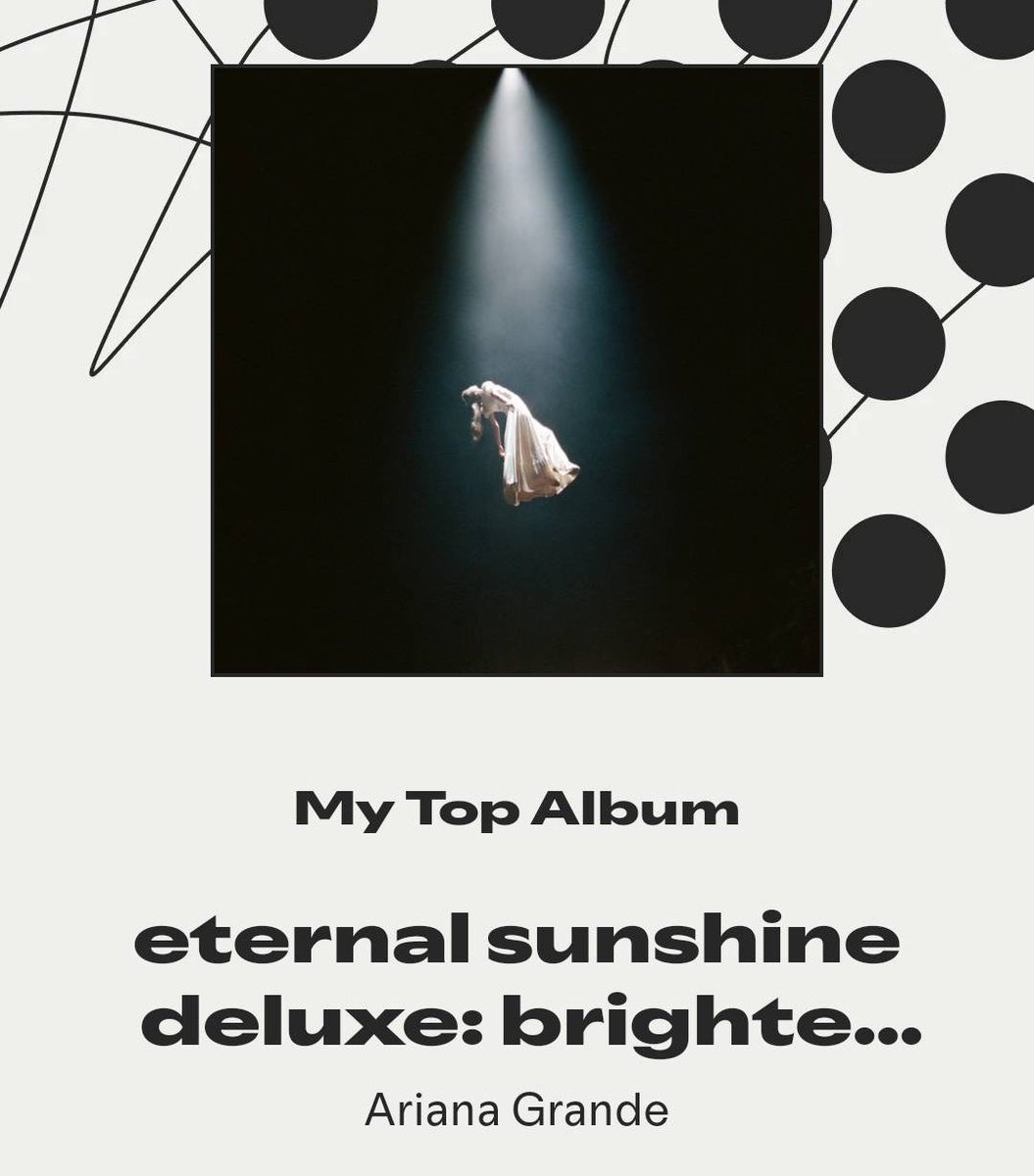 Sarah Kettelkamp 💤 tweet media