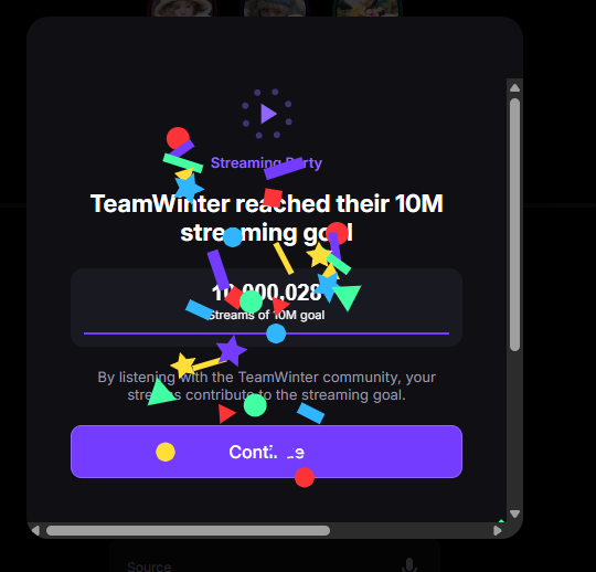 𝐅⋆🥨 tweet media