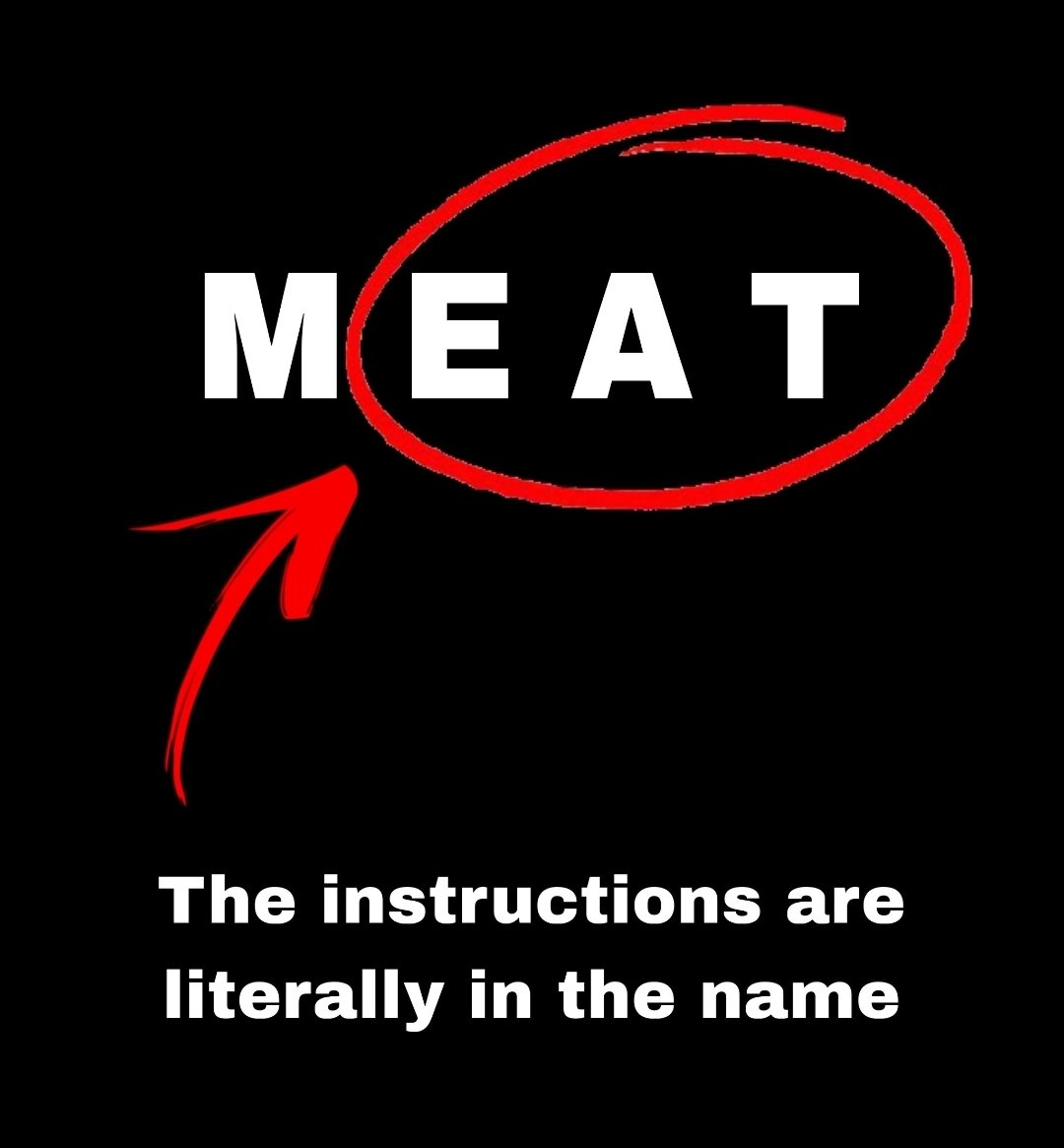 <a href="/PETAUK/">PETA UK</a> And they were also Great....its in the name......