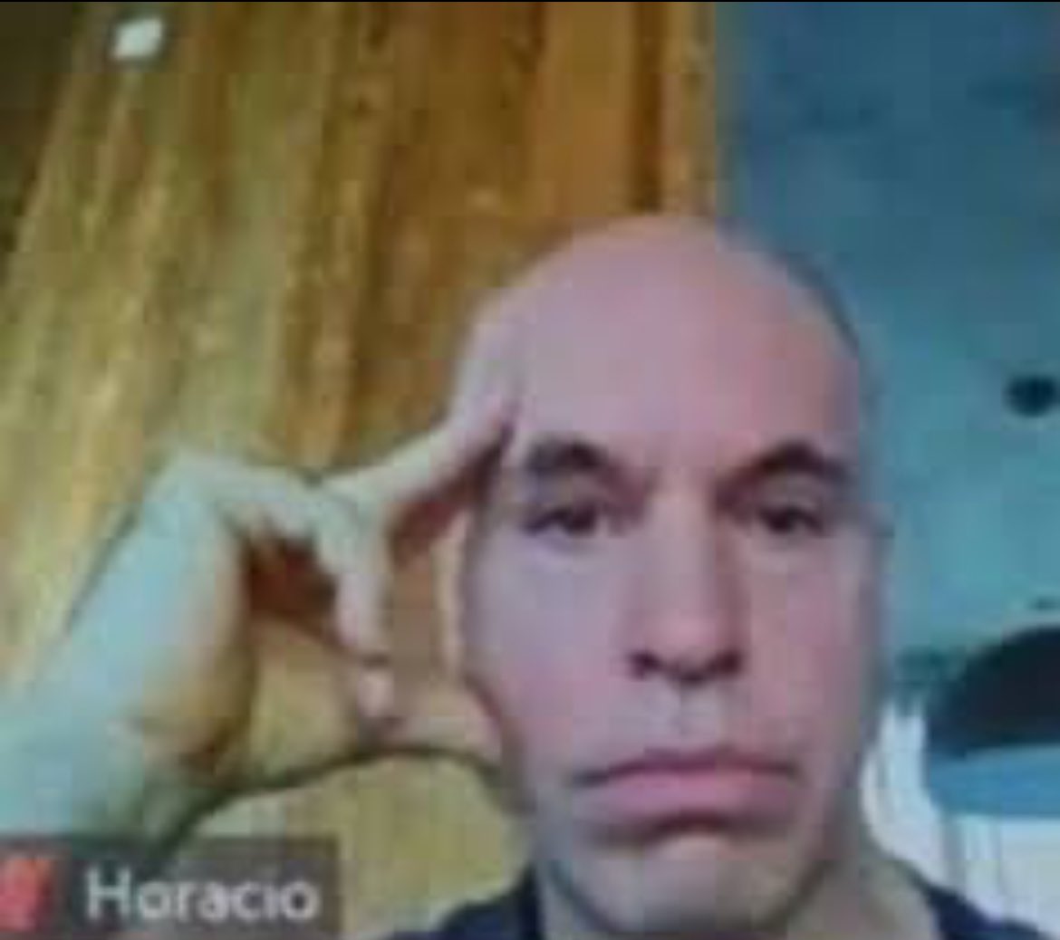 ⁷🌱;BIRR Λ;🐿 ⃤ᴴᵒᵇᶦ⦿⊝⊜ tweet media