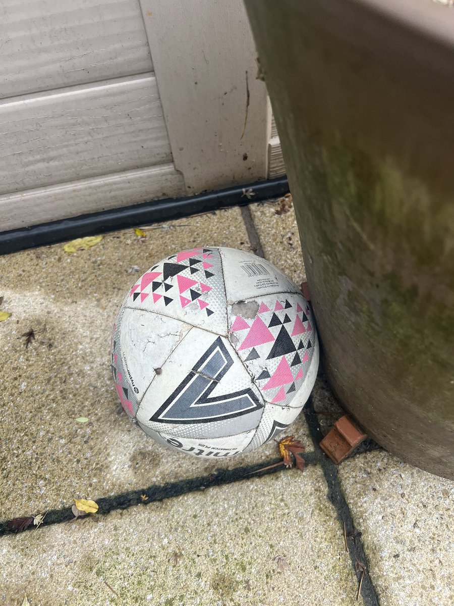 FUTSALJAM's tweet image. Futsal@jam advent Callander 
04th December.