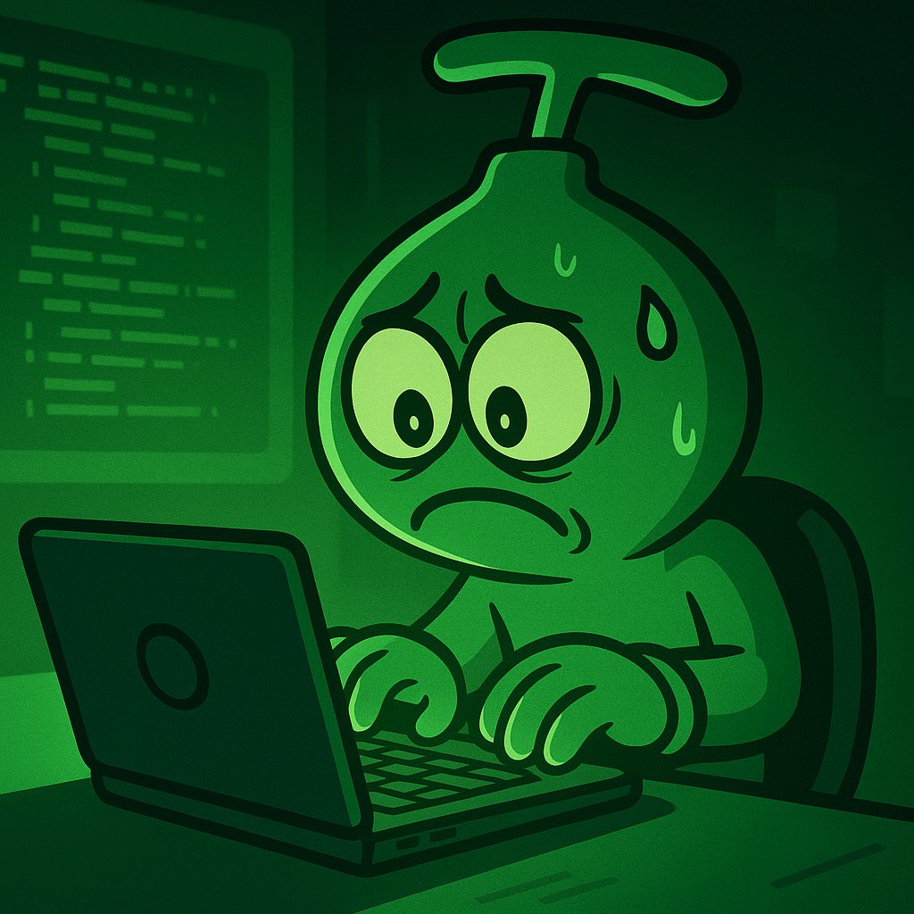 PumpNoid's tweet photo. @itsFoxCrypto $PumpNoid https://t.co/2Jt8z3IW0a