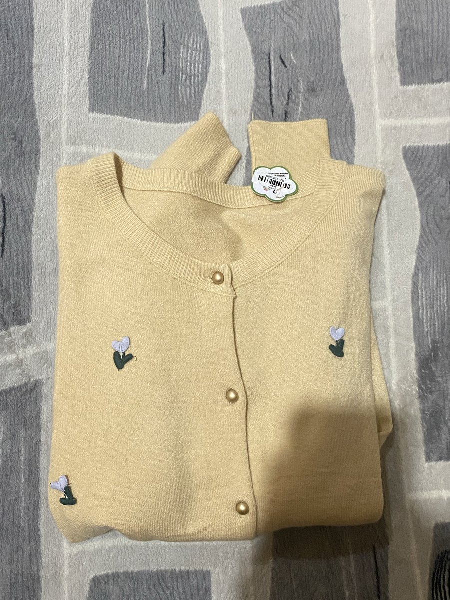 sal😻 || FAST RESPON WA✨ tweet media