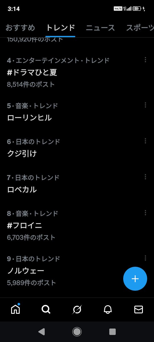 御御御付 (@Omi_o_tsuke) / Posts / X