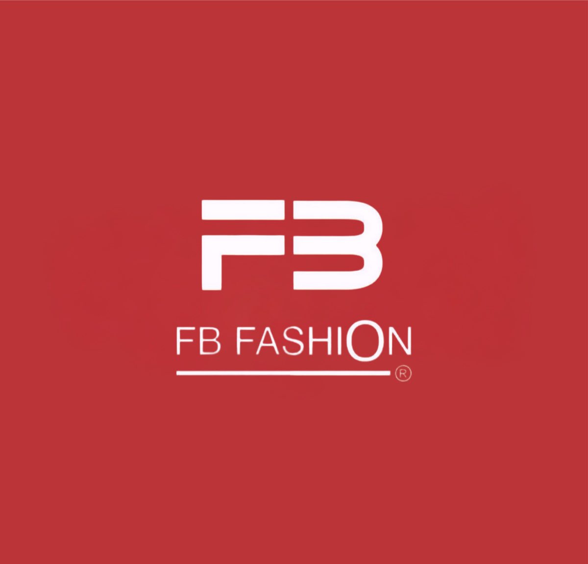 FBFASHIONBAGS2's tweet image. FB FASHION