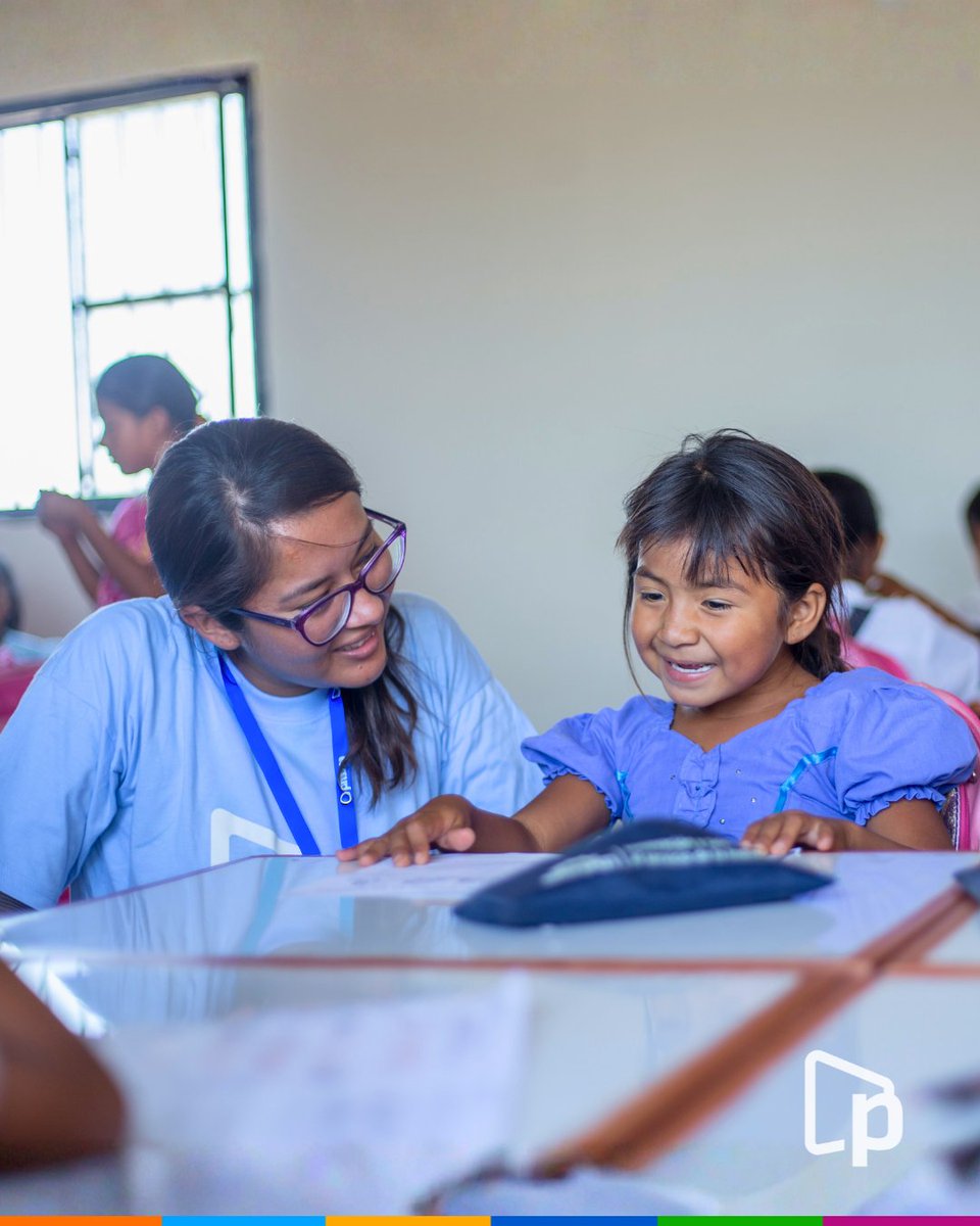 Prisma ONG tweet media