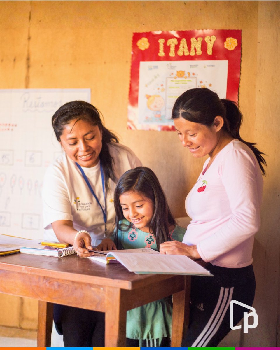 Prisma ONG tweet media