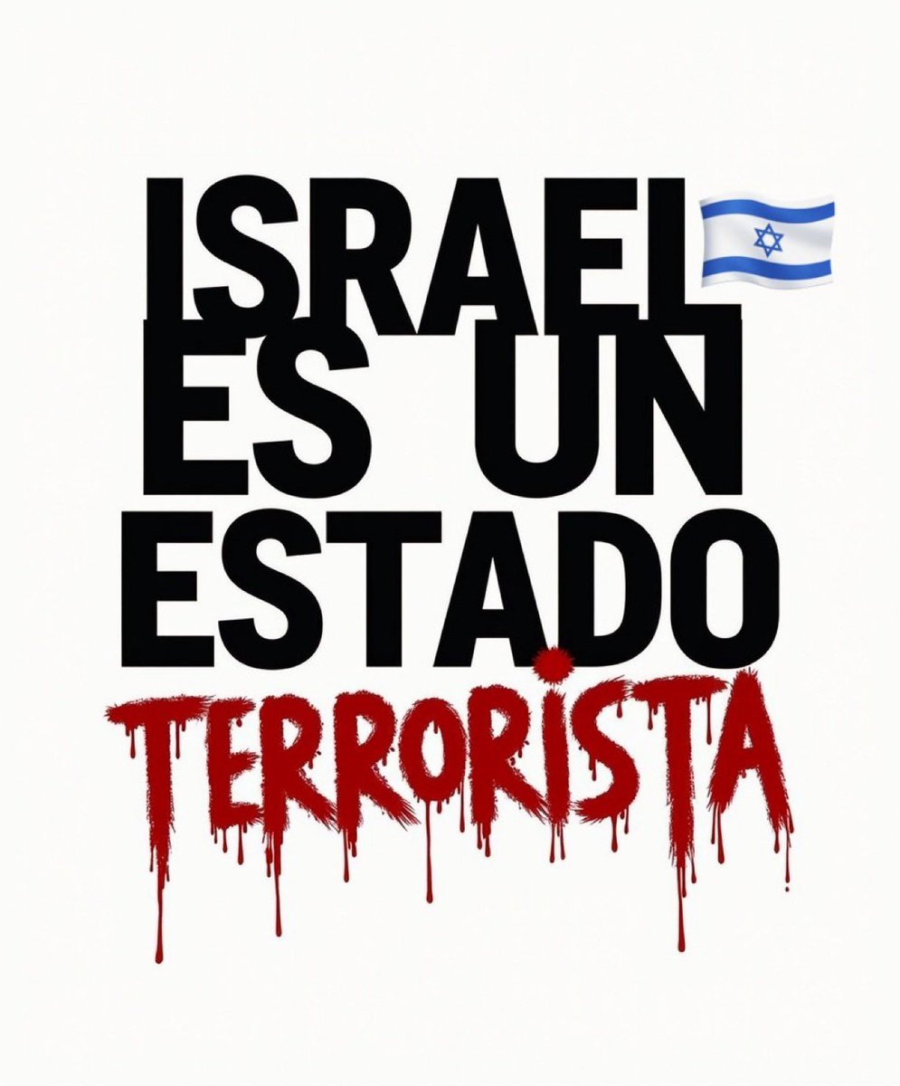 Puro pendej0 cree que Israel es solo un animalito que no hace nada y navega en solitarii... cuando TODO el mundo sabe que es la mascota y perro de ataque de EstadosUnidos