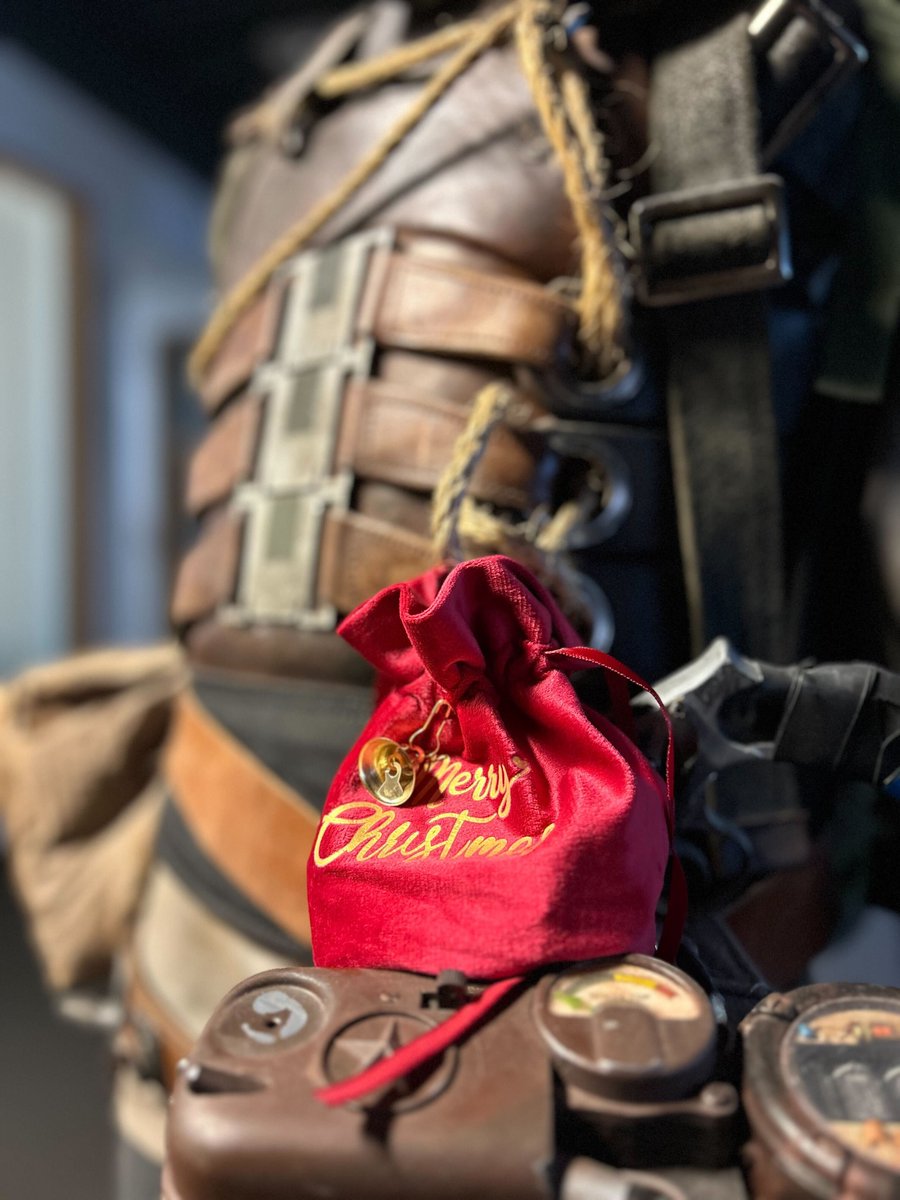 4A Games tweet media