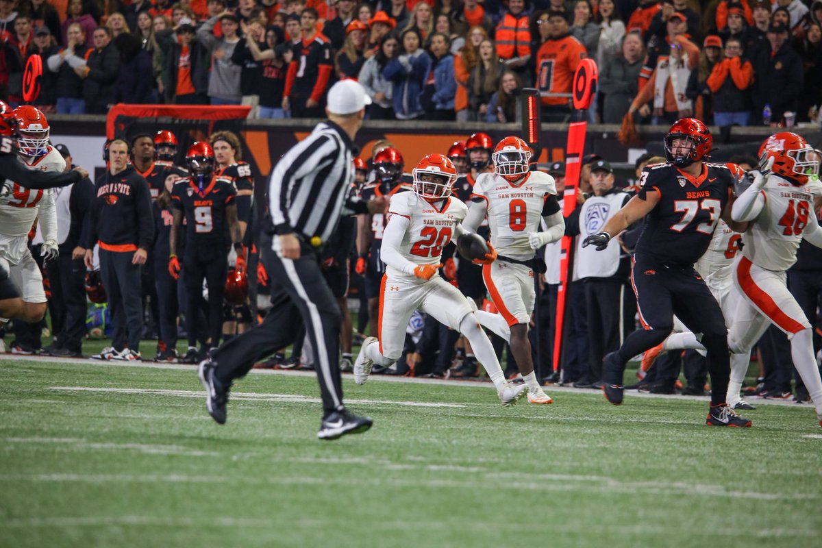 1VonWilson's tweet photo. Blessed❤️ https://t.co/gnqsX3PscH